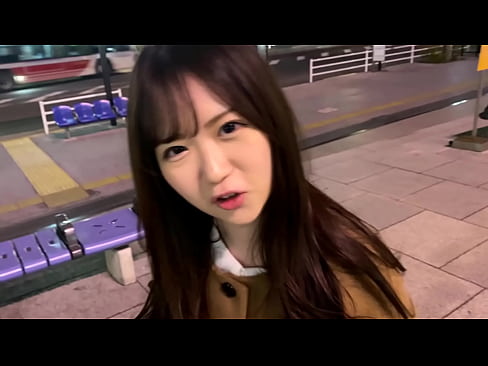 ❤️ Viņa ir draudzene, kas piederēja tam pašam klubam universitātē. un viņa ir vispievilcīgākā meitene klubā. šī ir japāņu seksīga atmosfēra. ❤️ Porno pie lv.fuxporn-com.ru