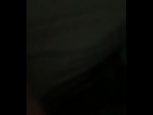 ❤️ Slimnīcas medmāsa karstā kuce vēzis ❤️ Porno pie lv.fuxporn-com.ru