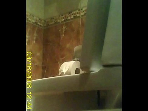 ❤️ Tā dzima dzīve. Wankers nevēlas redzēt! Vienkārši izmēģina jaunu minikameru. ❤️ Porno pie lv.fuxporn-com.ru