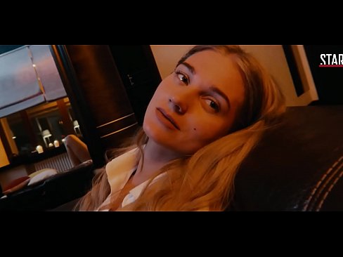 ❤️ SEKSA AINA AR KRISTINA ASMUS (FULL HD 1080) ❤️ Porno pie lv.fuxporn-com.ru