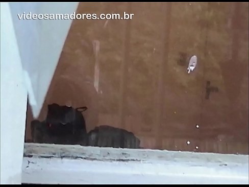 ❤️ Uzbudināts vīrietis vēro savu draudzeni ar citu puisi, ierakstot trīcēšanas video, netraucējot pārim ❤️ Porno pie lv.fuxporn-com.ru