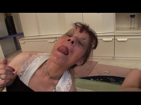 ❤️ Divām vecmāmiņām un vectētiņam ir sekss trijatā ❤️ Porno pie lv.fuxporn-com.ru