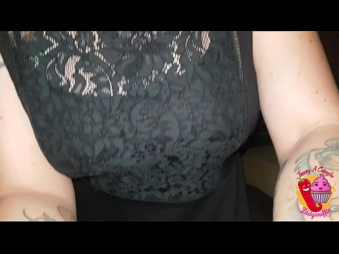 ❤️ Slutty pamāte dod viņam blowjob un spāņu ❤️ Porno pie lv.fuxporn-com.ru