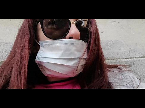 ❤️ Nicoletta atriebjas savam kaimiņam un čurā viņa garāžā (Īpaša Covid19 Itālijas karantīna) ❤️ Porno pie lv.fuxporn-com.ru