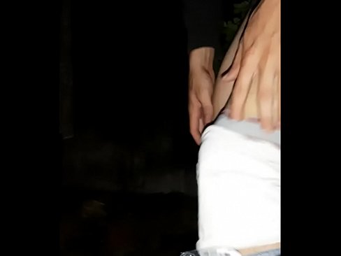 ❤️ Mans kaimiņš uzlēca uz manas karantīnas sienas ❤️ Porno pie lv.fuxporn-com.ru