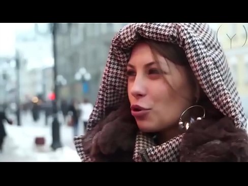 ❤️ Mācību filma seksa nodarbības, tehnikas un pozas sievietes orgasmam,kā pareizi nodarboties ar seksu, erotiskā masāža, skvirta treniņš ❤️ Porno pie lv.fuxporn-com.ru