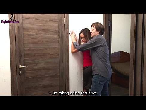 ❤️ Seksuāla nekustamo īpašumu pārstāve jutekliski džerkstina savu pīli un drāž, pārdodot savu dzīvokli - Krempai ❤️ Porno pie lv.fuxporn-com.ru