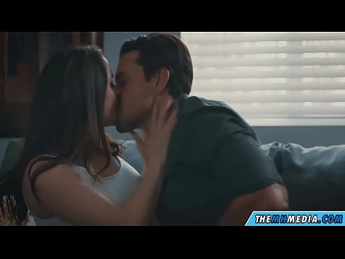 ❤️ Romantisks sekss ar labu krūtainu mammu ❤️ Porno pie lv.fuxporn-com.ru