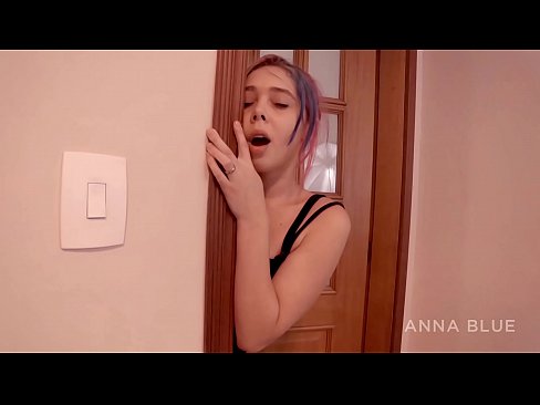 ❤️ Es atriebjos savam brālim. Man bija sekss ar viņa draudzeni. lesbiešu atriebība. ❤️ Porno pie lv.fuxporn-com.ru