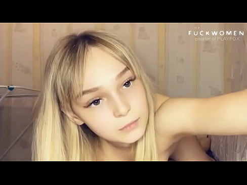 ❤️ Nepieradinātā skolniece sniedz satriecošu pulsējošu orālu krēmapmaiņu klasesbiedram. ❤️ Porno pie lv.fuxporn-com.ru