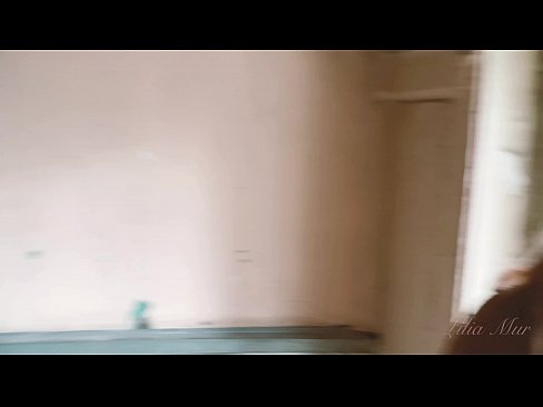 ❤️ Spermas garša tev atgādina bērnību? ❤️ Porno pie lv.fuxporn-com.ru