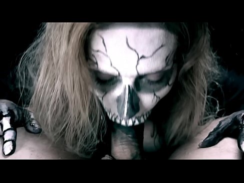 ❤️ Demoniska meitene sūc locekli ar savu melno muti un norij spermu. ❤️ Porno pie lv.fuxporn-com.ru