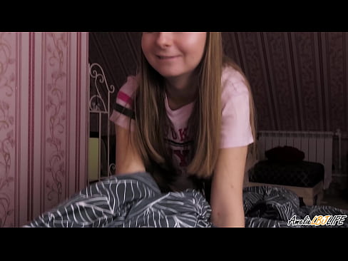 ❤️ Blondīne dziļi sūc savu BFF un saņem spermu mutē ❤️ Porno pie lv.fuxporn-com.ru