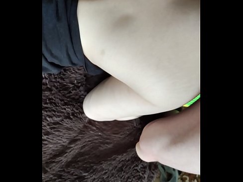 ❤️ Krievu meitene moaning mājas anālais 2. daļa ❤️ Porno pie lv.fuxporn-com.ru