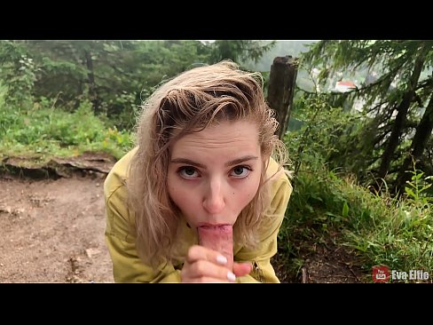 ❤️ Meitene norij spermu pēc publiska blowjoba - Eva Elfi ❤️ Porno pie lv.fuxporn-com.ru